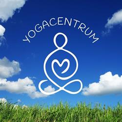 Yogacentrum Tongeren, openingstijden