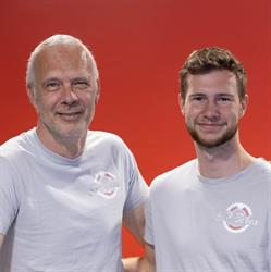 Jp Bikes, Sint-Pieters-Leeuw openingstijden