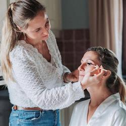 Schoonheidssalon Jenn'Salon Kalken, openingstijden