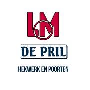 LM Hekwerk bvba, Balen openingstijden