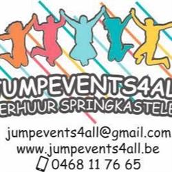 Jumpevents4all, Mol openingstijden