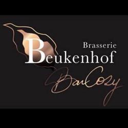 Beukenhof, Boom openingstijden