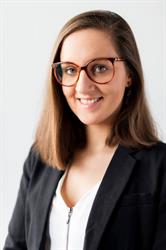 Evelien Van Gorp - Diëtiste & Diabeteseducator, Berlaar openingstijden