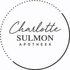 Apotheek Sulmon, Zwevegem openingstijden
