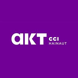 CCI Hainaut, Charleroi openingstijden