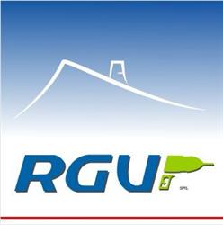 RGV sprl, Bergen openingstijden