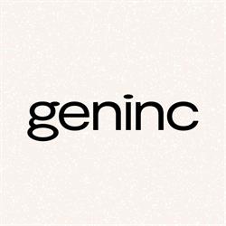 Geninc Gent, openingstijden