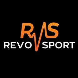 Revo Sport Heusden, openingstijden