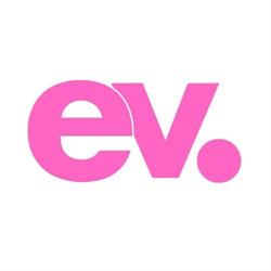 Esprit vert - Heusy, openingstijden