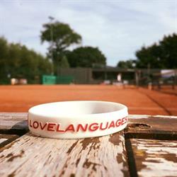 lovelanguages.be, Vaux-et-Borset openingstijden