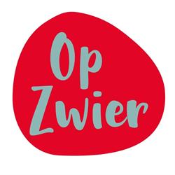 Op Zwier, Wondelgem openingstijden