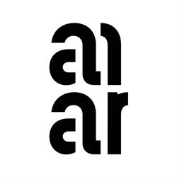 A1AR architects & more, Oostende openingstijden