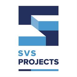 SVS Projects, Zottegem openingstijden