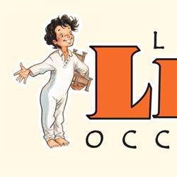 Little Nemo, Waterloo openingstijden