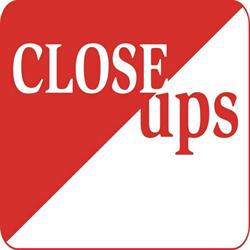 Close Ups, Knokke openingstijden