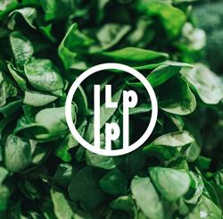 Les Petits Producteurs (Sainte-Walburge), Luik openingstijden