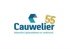 Cauwelier dakwerken, Roeselare openingstijden