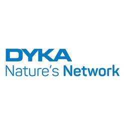 DYKA Plastics NV, Overpelt openingstijden