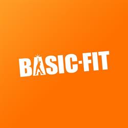 Basic-Fit Sint Truiden Luikersteenweg, openingstijden