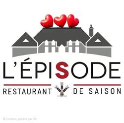 L episode, Saint-Médard openingstijden