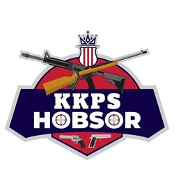 Kkps Hobsor Vzw, Hoboken openingstijden