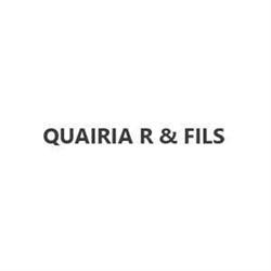 Quairia & Fils, Floreffe openingstijden