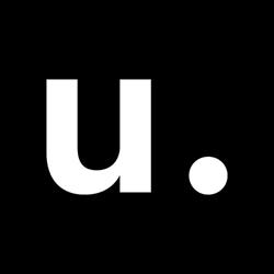 urban.brussels, Brussel openingstijden