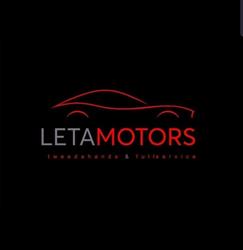 Leta Motors, Harelbeke openingstijden
