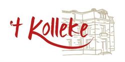 T Kolleke, Gent openingstijden