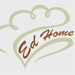 Traiteur ed home, Westende openingstijden