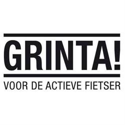 Grinta! Publicaties bvba, Oudenaarde openingstijden