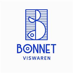Viswaren Bonnet bvba, Oostende openingstijden