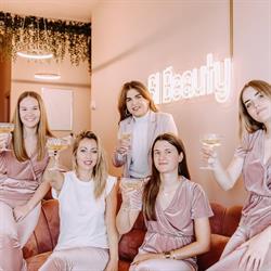 Si Beauty BE, Kampenhout openingstijden
