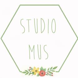 Studio Mus, Kalmthout openingstijden