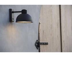Marlight Lichtadvies, Waregem openingstijden