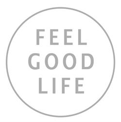 Feel Good Life Logie, Borgloon openingstijden
