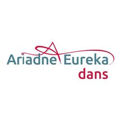 Ariadne Eureka, Ingooigem openingstijden
