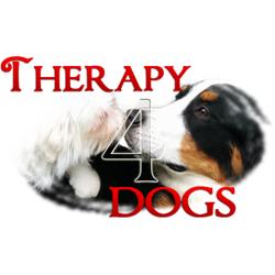 Therapy4Dogs, Beerse openingstijden