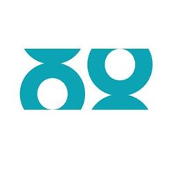 Boone Electrics bv, Wielsbeke openingstijden