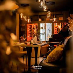 Emjeez MJ, Knokke-Heist openingstijden