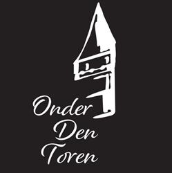 Onder Den Toren, Mol openingstijden