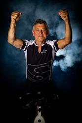 Bike-Fun Spinning, Waregem openingstijden