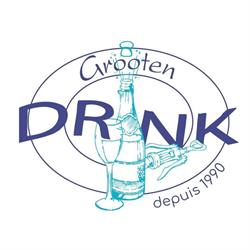 Drink Grooten SA, Lontzen openingstijden