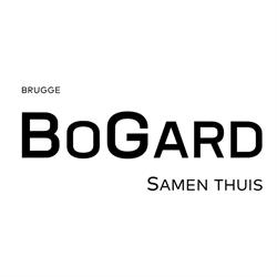 BoGard Brugge, openingstijden