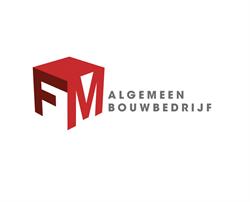 F&M Algemeen Bouwbedrijf Bvba, Lummen openingstijden