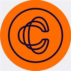 Cirkels Londerzeel, openingstijden