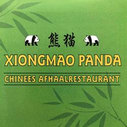 Xiongmao Panda, Leuven openingstijden