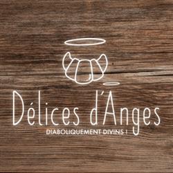 Délices d'Anges, Neuville-en-Condroz openingstijden