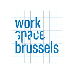 workspacebrussels, Brussel openingstijden