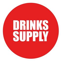 Drinks Supply, Kampenhout openingstijden